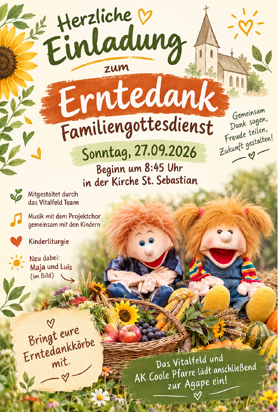 Canva Pfarre Schwarzach